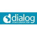 Conductor