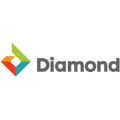 Diamond Bank
