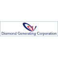 Diamond Generating Corp