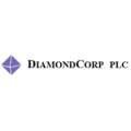 DiamondCorp