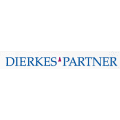 Dierkes Partner