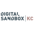 Digital Sandbox KC