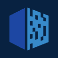 Digital Realty
