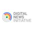 Digital News Initiative Innovation Fund