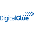Digital Glue
