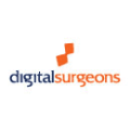 Digital Surgeons