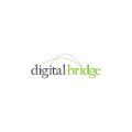 Digital Bridge Holdings