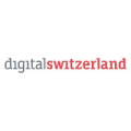 digital switzerland