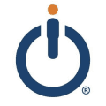 Digineer