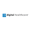 Digital Healthcare