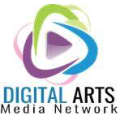 Digital Arts Media Network