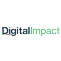 Digital Impact