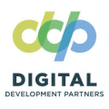 Digital Development Partners