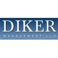Diker Management