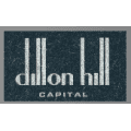 Dillon Hill Capital LLC