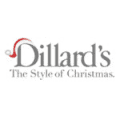 Dillards