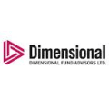 Dimensional Fund Advisors