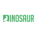 Dinosaur Financial Group