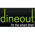 dineout