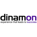 Dinamon