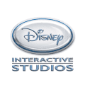 Disney Publishing Worldwide