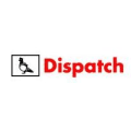 Dispatch