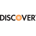 Discover Financial Services