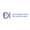 Distribution International