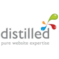Distilled