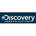 Discovery Networks