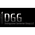 Distinguished Gentlemen Group