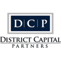 District Capital Partners