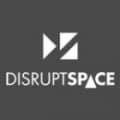 Disrupt Space