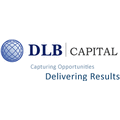 DLB Capital