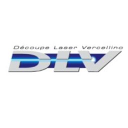 DLV PAR