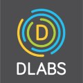 DLabs