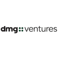 dmg ventures