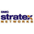 DMC Stratex Networks