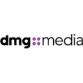 DMG Media