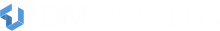 DM Partners Singapore