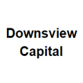 Downsview Capital
