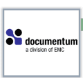 Documentum