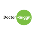 Doctor Ringgit