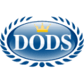 Dods (Group) plc