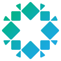 Rubrik, Inc.