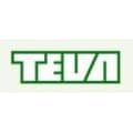 Teva Pharmaceutical Industries