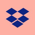 Dropbox