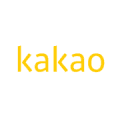 Kakao