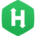 HackerRank