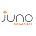 Juno Therapeutics